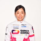 吉川美穂のプロフィール画像
