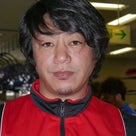 太田良政のプロフィール画像