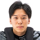 村瀬月乃丞のプロフィール画像