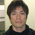 江守昇のプロフィール画像