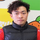 小堀敢太のプロフィール画像