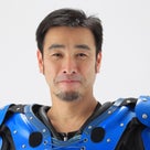 福田勝則のプロフィール画像