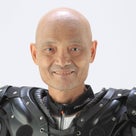 釜本憲司のプロフィール画像
