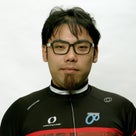 齋藤一茂のプロフィール画像