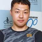 角宗哉のプロフィール画像