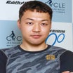 角宗哉のプロフィール画像