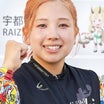 岩崎ゆみこのプロフィール画像