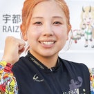 岩崎ゆみこのプロフィール画像
