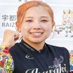 岩崎ゆみこのプロフィール画像