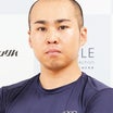 永田吏玖のプロフィール画像