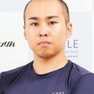 永田吏玖のプロフィール画像