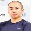 永田吏玖のプロフィール画像