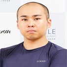 永田吏玖のプロフィール画像