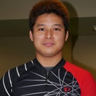 竹元太志のプロフィール画像