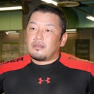 富永益生のプロフィール画像