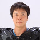 浅野浩幸のプロフィール画像