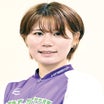 野寺楓のプロフィール画像
