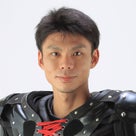 永井和幸のプロフィール画像