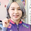 杉浦菜留のプロフィール画像