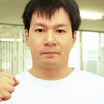 土田栄二のプロフィール画像
