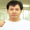 土田栄二のプロフィール画像