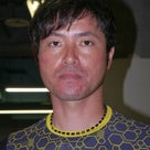 兵動秀治のプロフィール画像