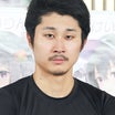 志田龍星のプロフィール画像