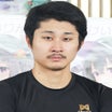 志田龍星のプロフィール画像