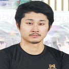 志田龍星のプロフィール画像