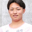 横溝貫太のプロフィール画像
