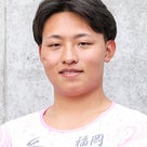 横溝貫太のプロフィール画像