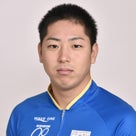 仁藤秀のプロフィール画像
