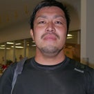 細沼健治のプロフィール画像
