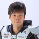 角南一如のプロフィール画像