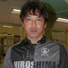 石黒健のプロフィール画像