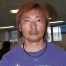 佐藤康紀のプロフィール画像