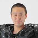 新井裕貴のプロフィール画像