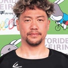 北野良栄のプロフィール画像