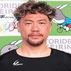 北野良栄のプロフィール画像