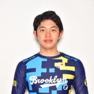 白井優太朗のプロフィール画像