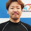 長野和弘のプロフィール画像