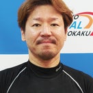 長野和弘のプロフィール画像
