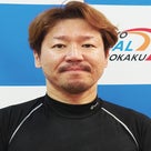 長野和弘のプロフィール画像