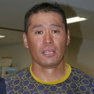 矢田晋のプロフィール画像