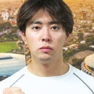 小笠原一真のプロフィール画像