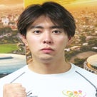 小笠原一真のプロフィール画像