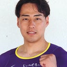 右近陸人のプロフィール画像