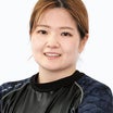 田中千尋のプロフィール画像