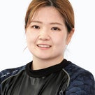 田中千尋のプロフィール画像