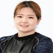田中千尋のプロフィール画像